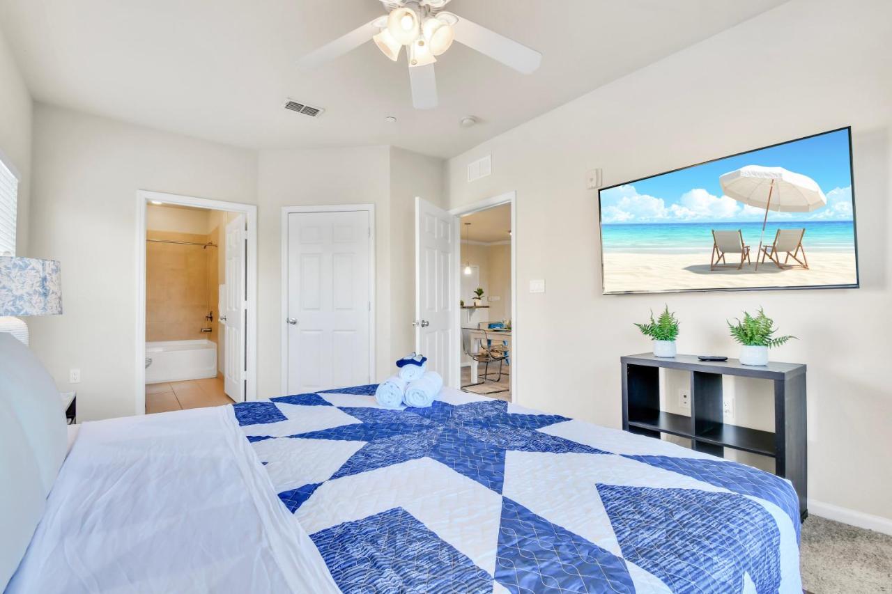 Apartment Casa Bella Luxury Family Resort *
