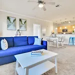 Casa Bella Luxury Family Resort