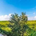 Casa Bella Luxury Family Resort