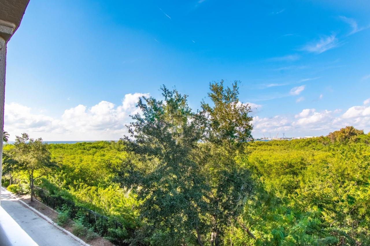 Casa Bella Luxury Family Resort Apartment *