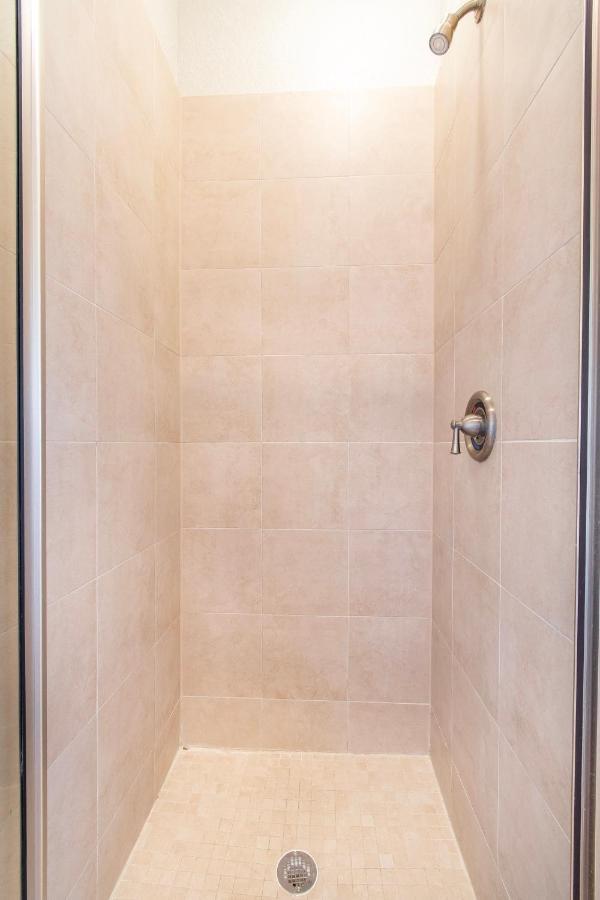 Apartment Casa Bella Luxury Family Resort *