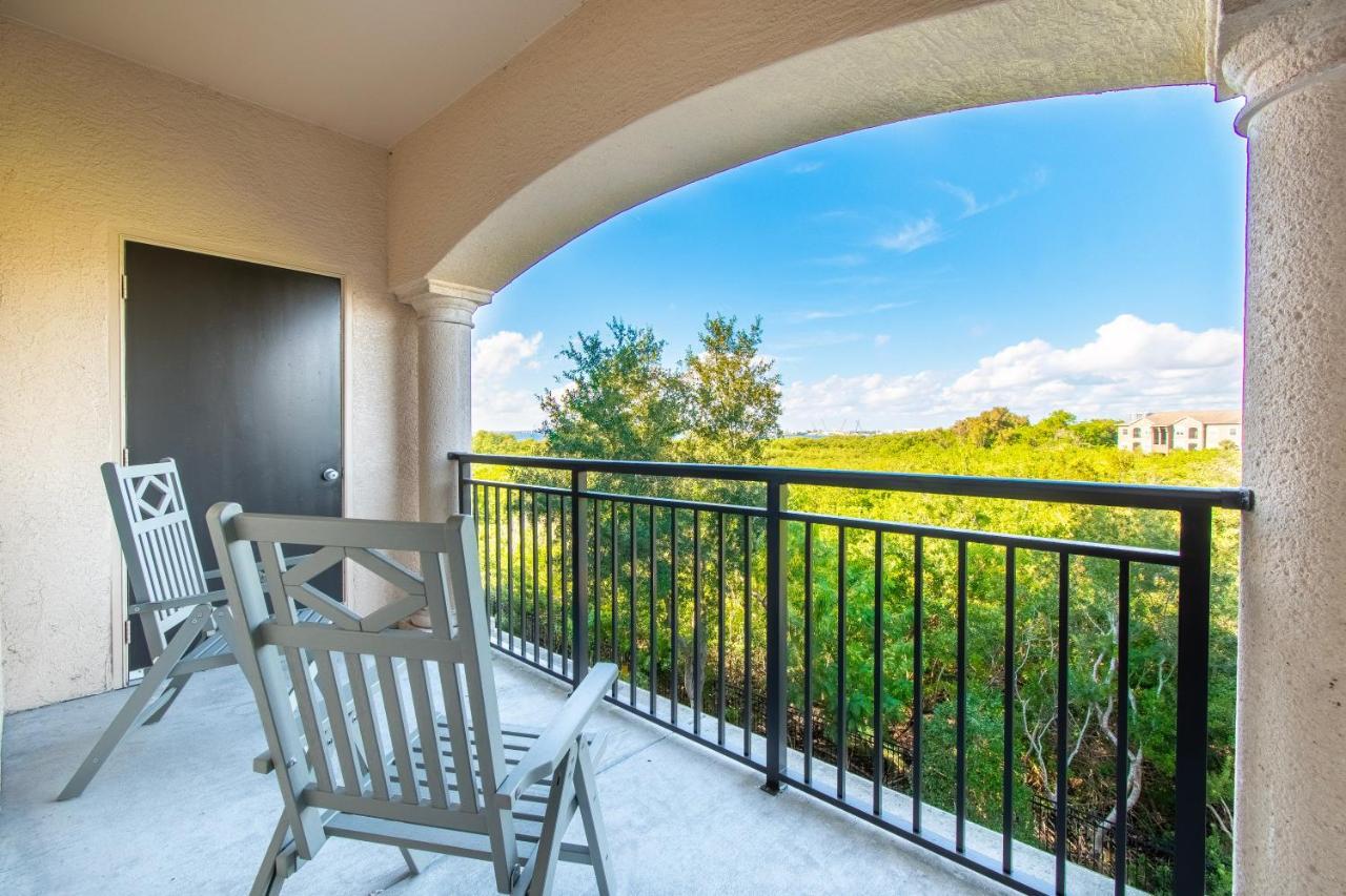 Casa Bella Luxury Family Resort Tampa