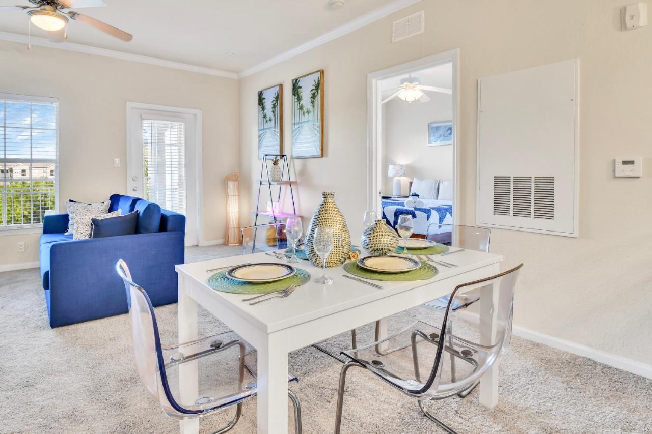 Apartment Casa Bella Luxury Family Resort