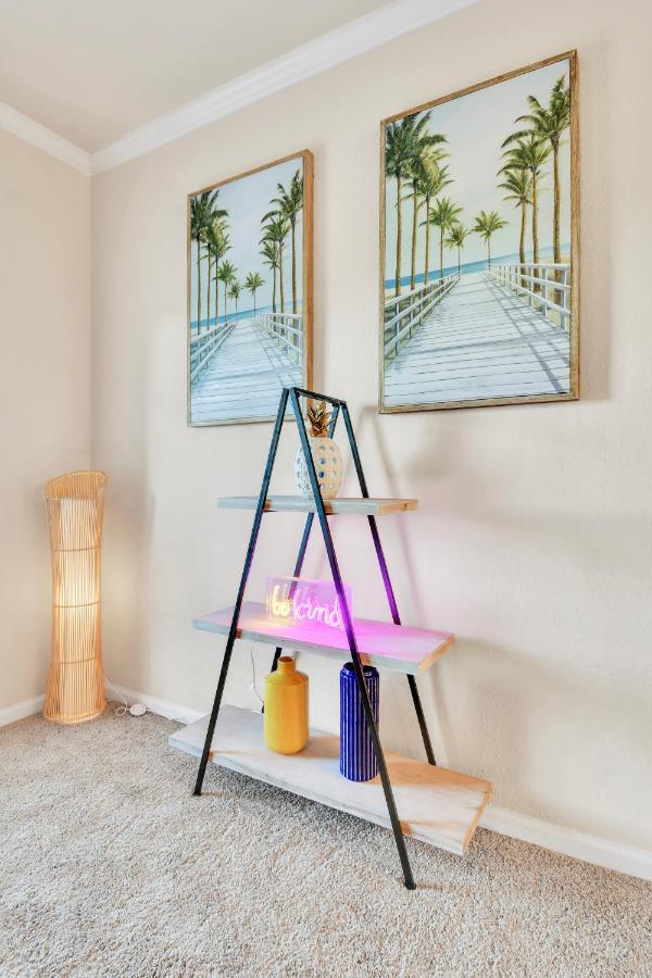 Casa Bella Luxury Family Resort * Tampa