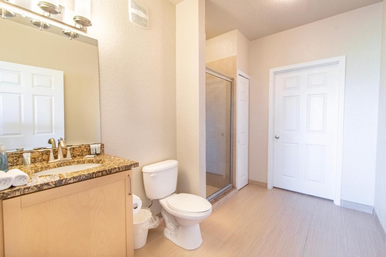 Apartment Casa Bella Luxury Family Resort Tampa