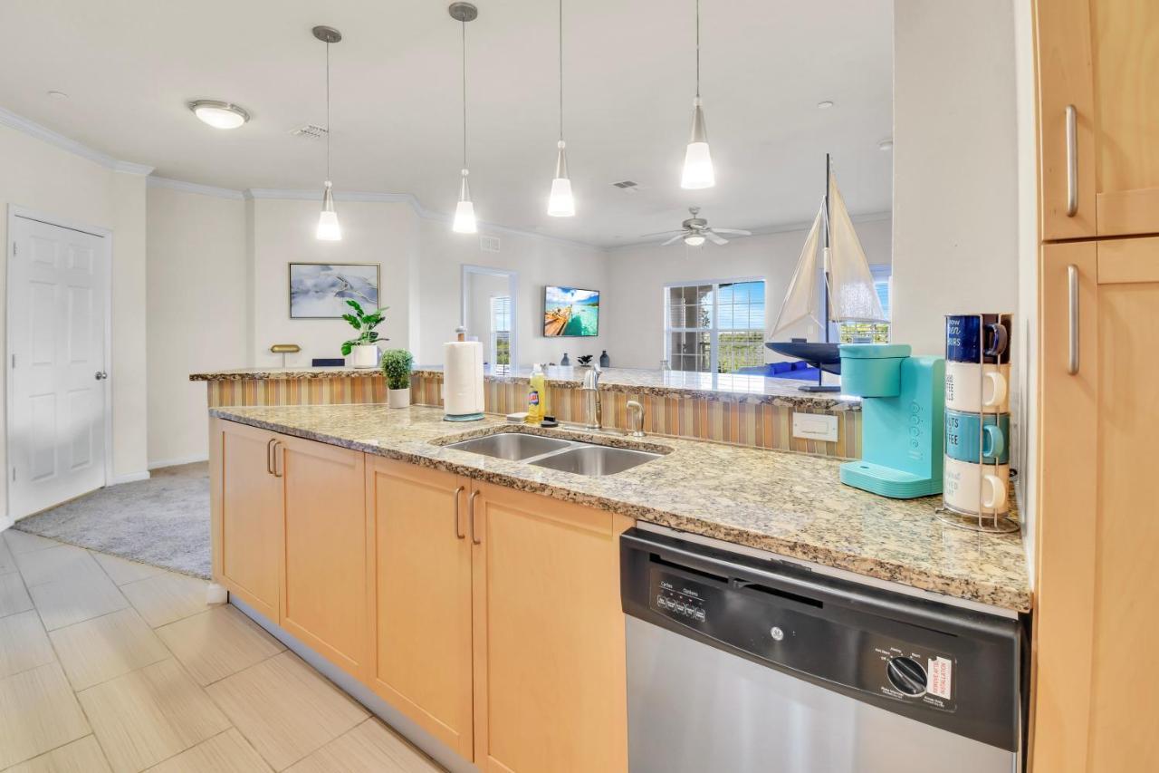 Apartment Casa Bella Luxury Family Resort
