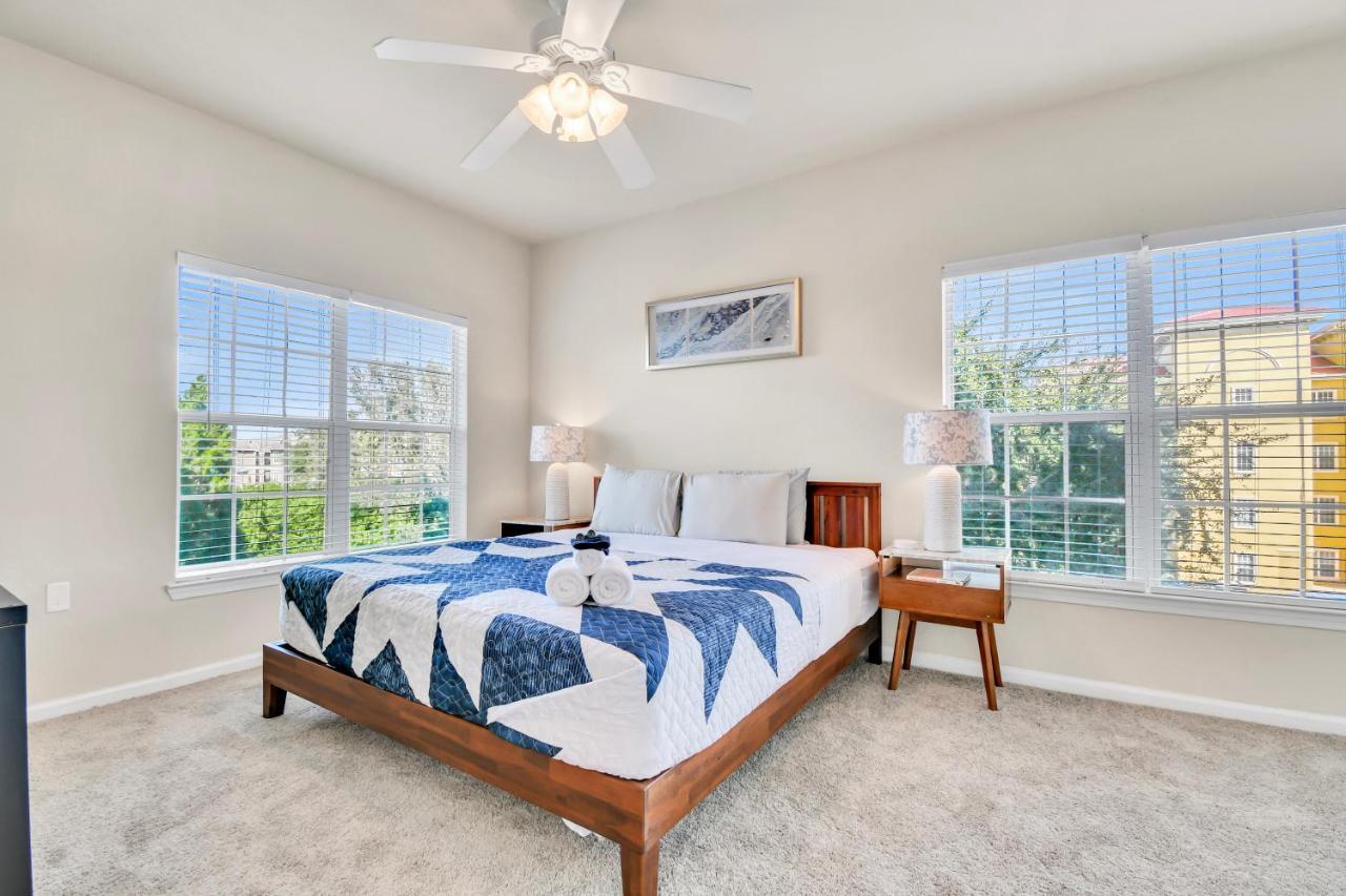 Casa Bella Luxury Family Resort Tampa