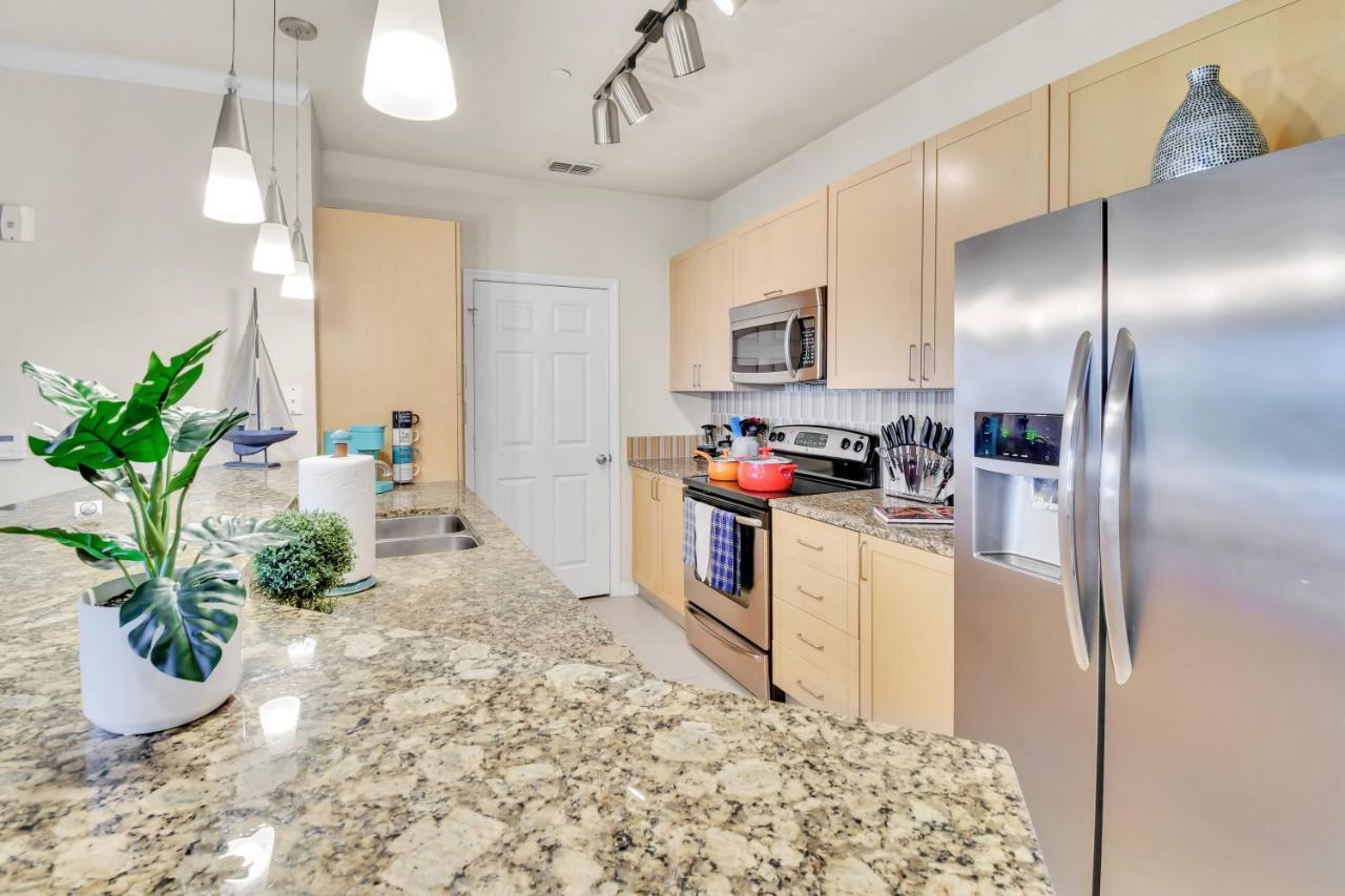 Casa Bella Luxury Family Resort Apartment