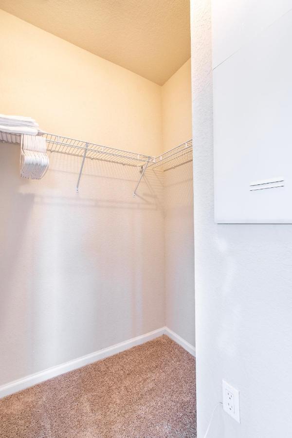Casa Bella Luxury Family Resort Apartment Tampa