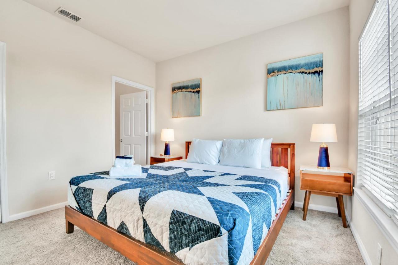Casa Bella Luxury Family Resort * Tampa