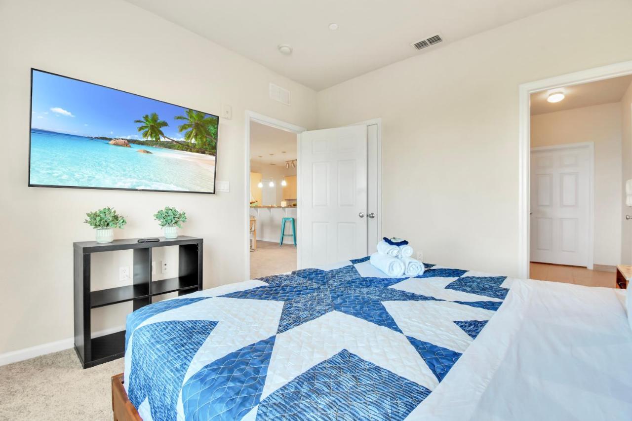 Casa Bella Luxury Family Resort *
